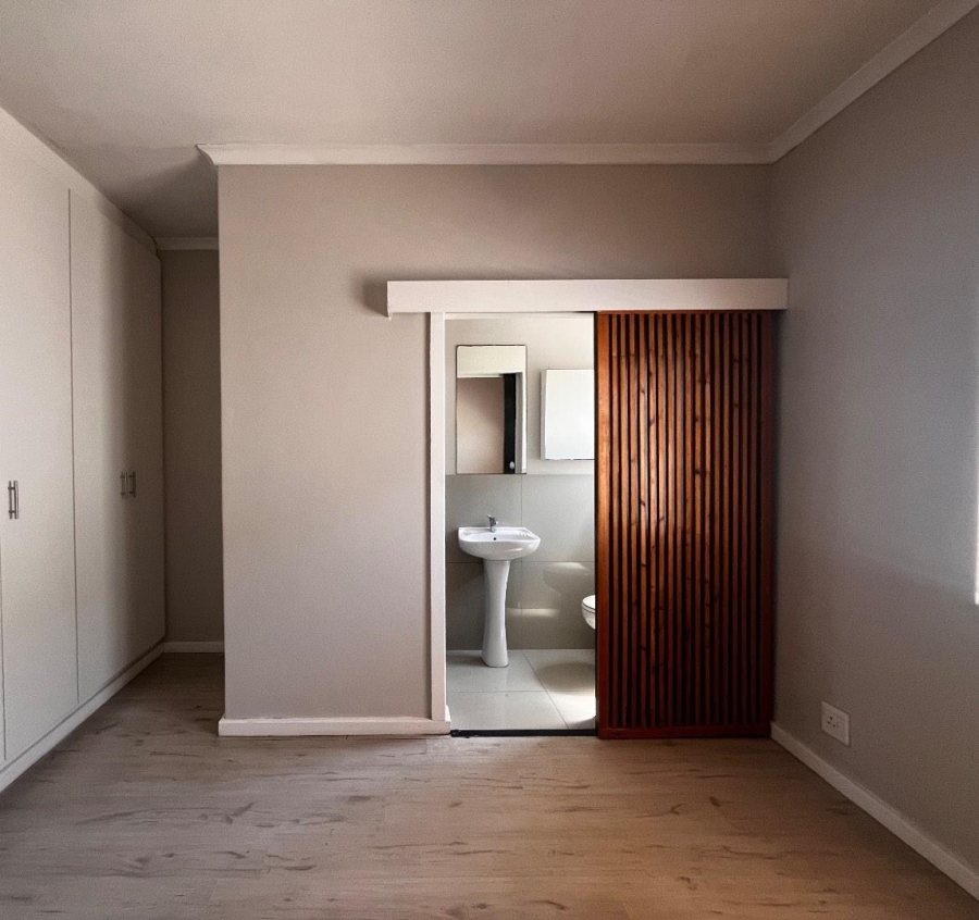 3 Bedroom Property for Sale in Muizenberg Western Cape